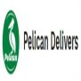 PelicanDeliverss Photo