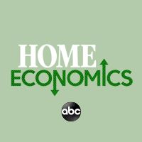 Home Economicss Photo