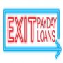 exitpaydayloanss Photo
