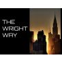 THE WRIGHT WAY TV seriess Photo