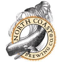 North Coast Brewings Photo