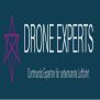 drone-expertss Photo