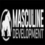 masculinedevelopments Photo