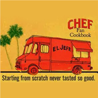 Best-selling Cookbooks