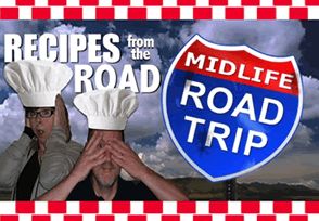MidLife Road Trip's