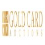 GoldCardAuctionss Photo