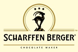 Scharffen Berger Chocolate Makers Photo